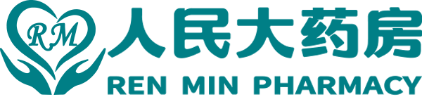 虎林市人民大药房
